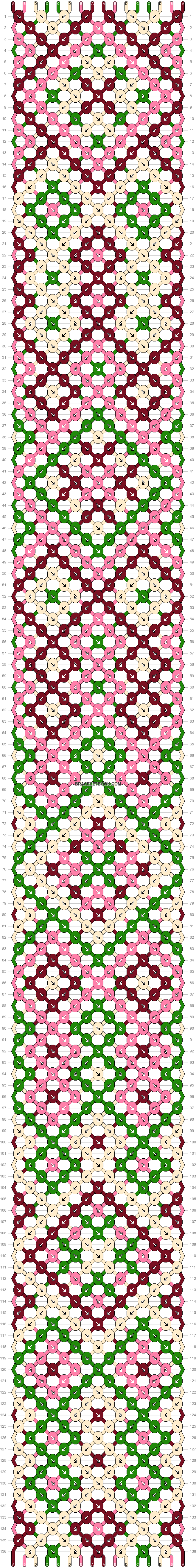 Normal pattern #212715 variation #447078 pattern