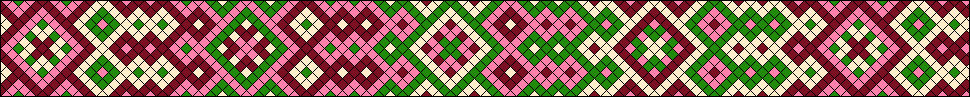 Normal pattern #212715 variation #447078 preview