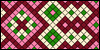 Normal pattern #212715 variation #447078