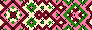 Normal pattern #212715 variation #447078