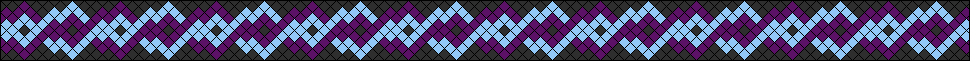 Normal pattern #92852 variation #447083 preview