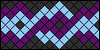Normal pattern #92852 variation #447083