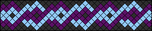 Normal pattern #92852 variation #447083