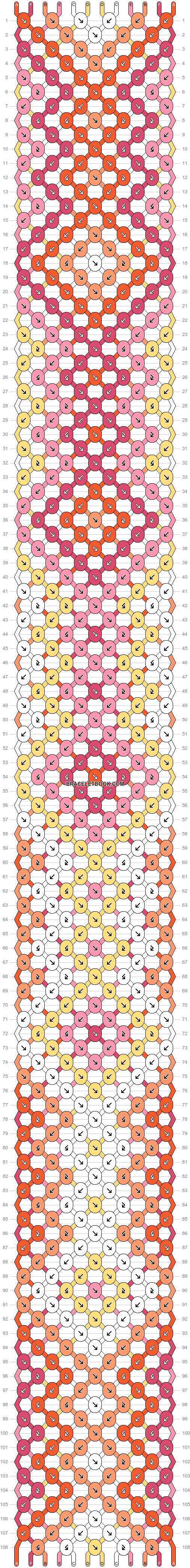 Normal pattern #33854 variation #447085 pattern