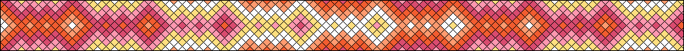Normal pattern #33854 variation #447085 preview