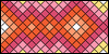 Normal pattern #33854 variation #447085