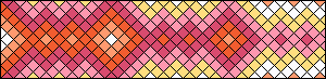 Normal pattern #33854 variation #447085