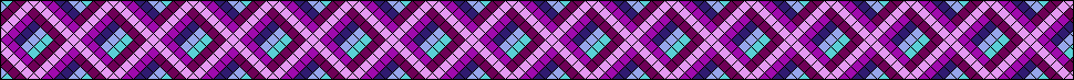 Normal pattern #211275 variation #447086 preview