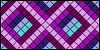Normal pattern #211275 variation #447086