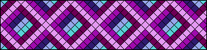 Normal pattern #211275 variation #447086