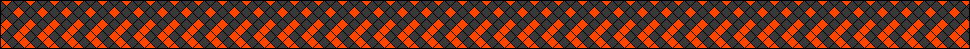 Normal pattern #25996 variation #447088 preview