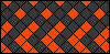 Normal pattern #25996 variation #447088