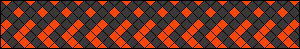 Normal pattern #25996 variation #447088