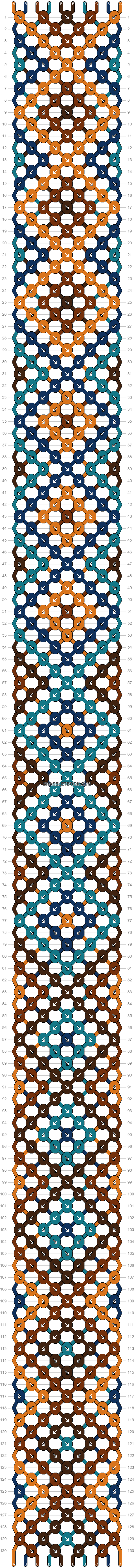 Normal pattern #92536 variation #447089 pattern