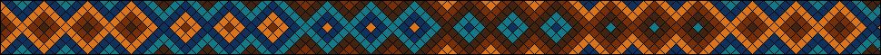 Normal pattern #92536 variation #447089 preview