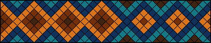 Normal pattern #92536 variation #447089