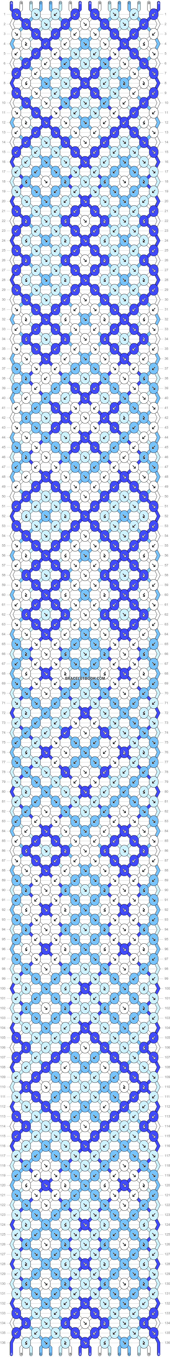 Normal pattern #212715 variation #447090 pattern