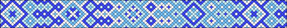 Normal pattern #212715 variation #447090 preview
