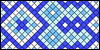 Normal pattern #212715 variation #447090