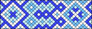 Normal pattern #212715 variation #447090