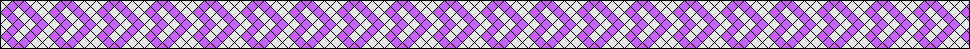 Normal pattern #150 variation #447091 preview