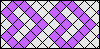 Normal pattern #150 variation #447091