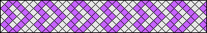 Normal pattern #150 variation #447091