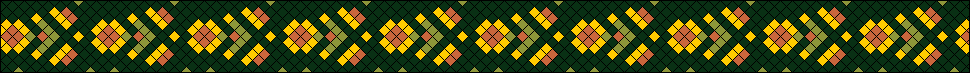 Normal pattern #159773 variation #447092 preview