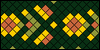 Normal pattern #159773 variation #447092