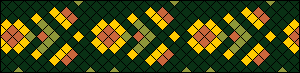 Normal pattern #159773 variation #447092