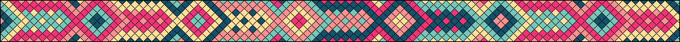 Normal pattern #17264 variation #447094 preview