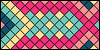 Normal pattern #17264 variation #447094