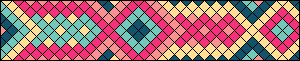 Normal pattern #17264 variation #447094