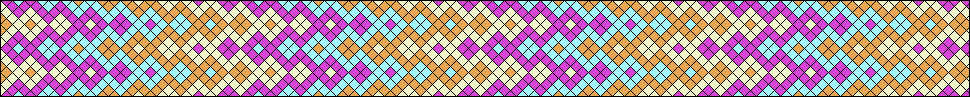 Normal pattern #23447 variation #447095 preview