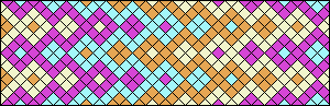 Normal pattern #23447 variation #447095