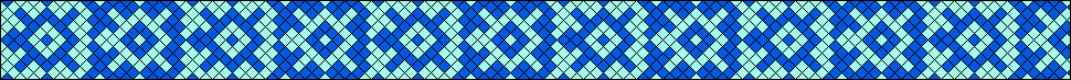 Normal pattern #172743 variation #447096 preview