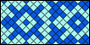 Normal pattern #172743 variation #447096