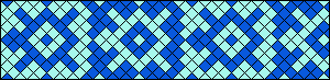 Normal pattern #172743 variation #447096