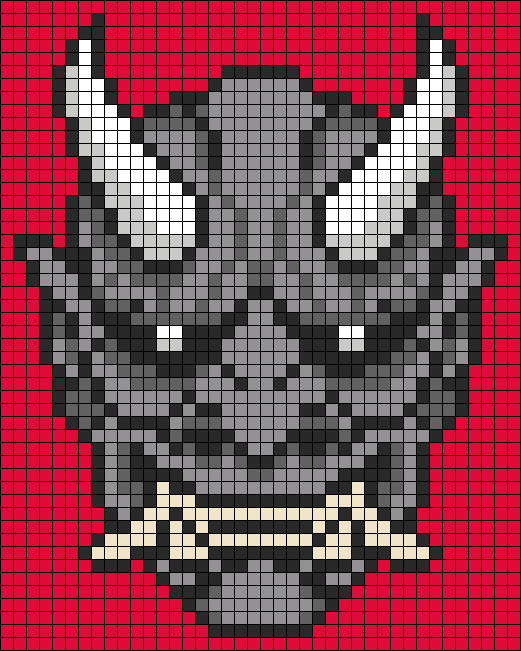 Alpha pattern #210312 variation #447097 preview