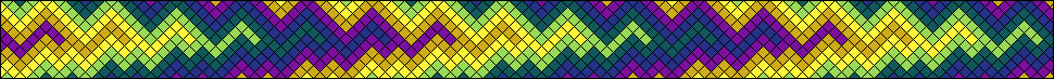 Normal pattern #70004 variation #447098 preview