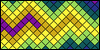 Normal pattern #70004 variation #447098