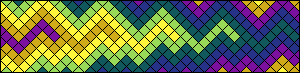Normal pattern #70004 variation #447098