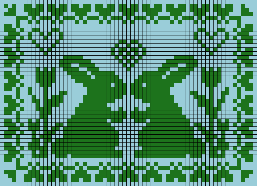 Alpha pattern #208257 variation #447099 preview