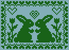 Alpha pattern #208257 variation #447099