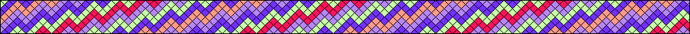 Normal pattern #15 variation #447100 preview