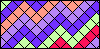 Normal pattern #15 variation #447100