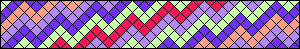 Normal pattern #15 variation #447100