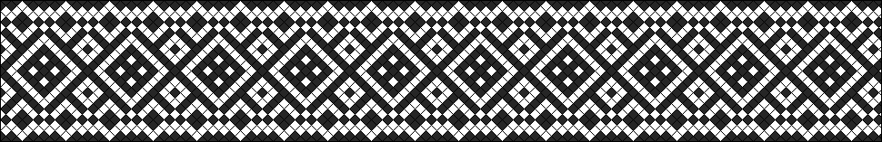 Normal pattern #212716 variation #447101 preview