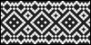 Normal pattern #212716 variation #447101