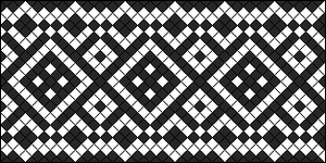 Normal pattern #212716 variation #447101